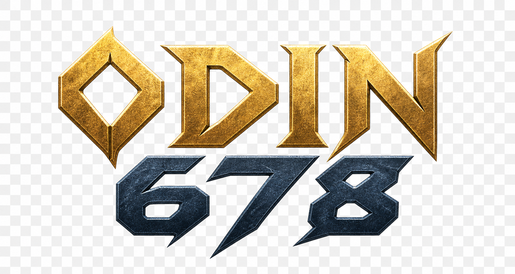 Odin 678